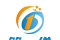 北京第一线logo图