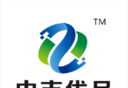 中吉优品logo图