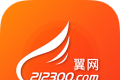 丹阳翼网logo图