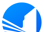益民通logo图