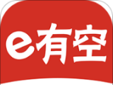 e有空兼职logo图