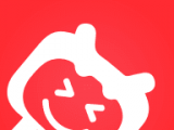阅漫logo图