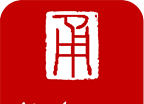 掌上宁波logo图