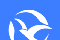 莘升帮logo图