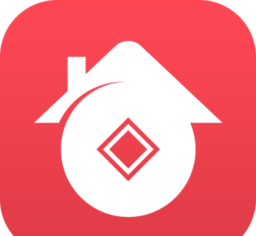 51公积金管家logo图