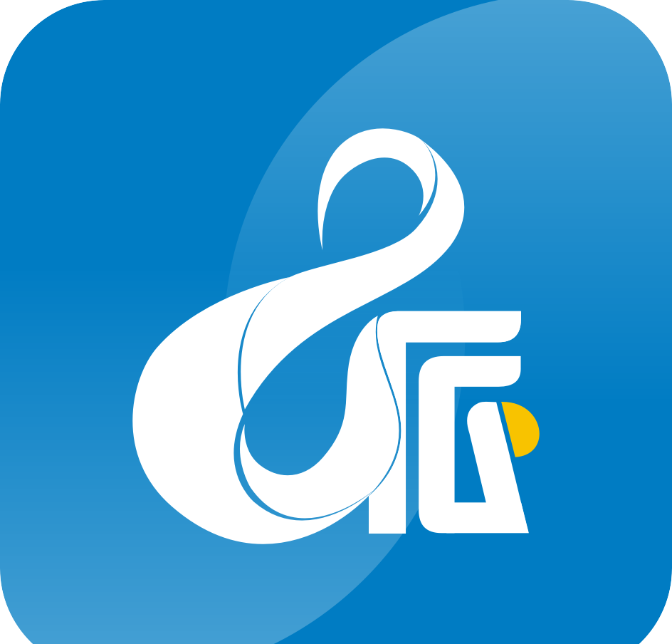 派兑易购logo图