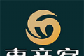 惠商客logo图