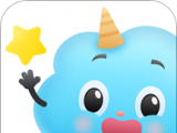 久趣AI课logo图
