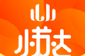 小苏达logo图