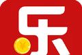 澳德乐购logo图