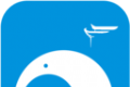 大南浔logo图