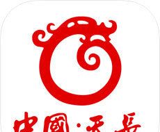 爱天长logo图