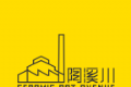 陶溪川logo图