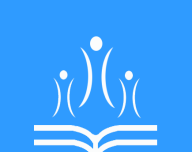 好过学堂logo图
