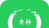 青科教育logo图