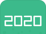 2020外卖logo图
