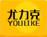 尤力克logo图