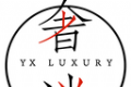 奢迷优选logo图