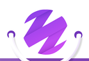 环球悠选logo图