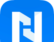 牛闻联播logo图