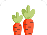 家物优选logo图