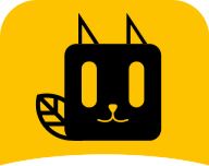 猫回收logo图