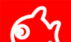 掌上有娱logo图