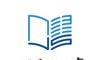 书香江苏logo图