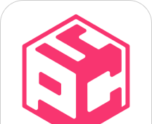 译品诚logo图