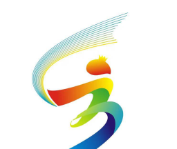 蒙自通logo图