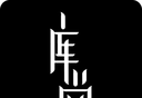 库尚logo图