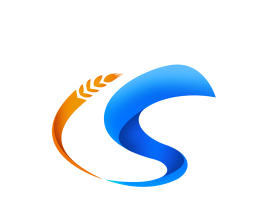 舒兰融媒logo图