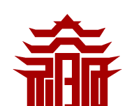 云上祁阳logo图