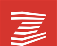 华智公考logo图