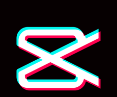 Viamakerlogo图