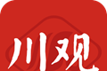 川观新闻logo图