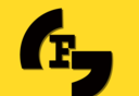 光凡小说logo图