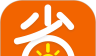 阳光省钱logo图