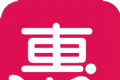 赞惠生活logo图