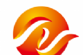 智慧华宁logo图