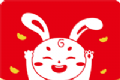 亿利淘logo图