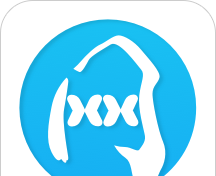 网联学习logo图