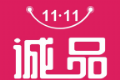 诚品街区logo图