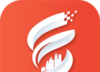 i丰泽logo图