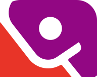 全境优选logo图