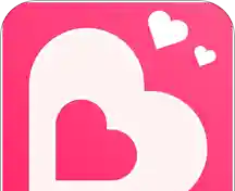 同城遇见爱logo图