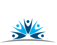 闪动短视频logo图