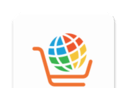 Gshopperlogo图