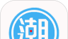 潮流购物logo图