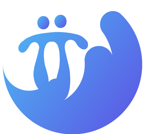 陌浪陪练logo图